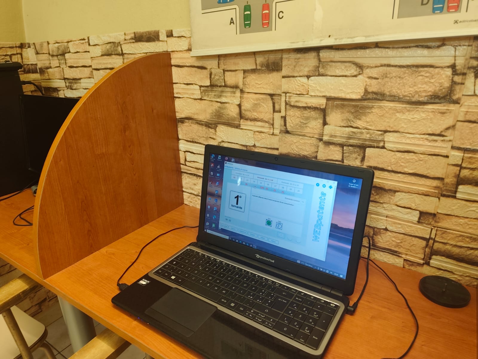 computer2
